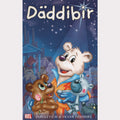 Däddibir (VHS - LU)