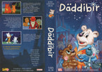 Däddibir (VHS - LU)