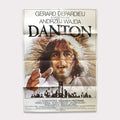 Danton
