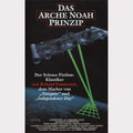 Das Arche Noah Prinzip (VHS - DE)