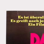 Das Böse