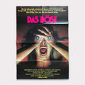Das Böse