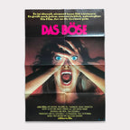 Das Böse