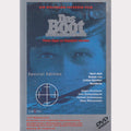 Das Boot (DVD - DE)
