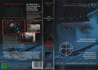 Das Boot (VHS - 1997 - DE)