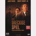 Das Dreckige Spiel (DVD - 2001 - DE)