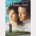 La Maison au bord du lac (DVD - 2006 - DE)