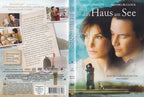 La Maison au bord du lac (DVD - 2006 - DE)