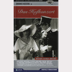 Das Hofkonzert (VHS - 2001 - DE)