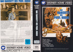Das Kabinett des Professor Bondi (VHS - 1984 - DE)