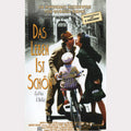Das Leben ist schön (VHS - 1999 - DE)