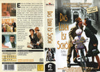 Das Leben ist schön (VHS - 1999 - DE)
