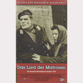 Das Lied der Matrosen (VHS - 2000 - DE)