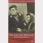 Das Lied der Matrosen (VHS - 2000 - DE)