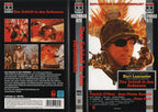 Das Schloss in den Ardennen (VHS - 1990 - DE)