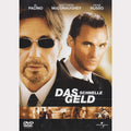 L'argent facile (DVD - 2006 - DE)