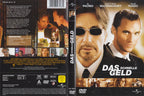 L'argent facile (DVD - 2006 - DE)