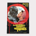 Das Schreckenscabinett des Dr. Phibes