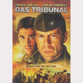 Das Tribunal (DVD - 2004 - DE)
