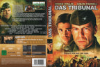 Das Tribunal (DVD - 2002 - DE)
