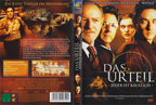 Le Verdict - Tout le monde a un prix (DVD - 2004 - DE)