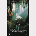 Das Weiße Zauberpferd (VHS - 1996 - DE)