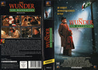 Das Wunder von Manhattan (VHS - 1995 - DE)