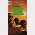 Dawn of the Dead (VHS - US)