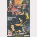 Poupées chinoises mortelles (VHS - 1992 - NL)