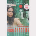 Deadly Shadows (VHS - DE)