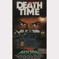 Death Time (VHS - DE)
