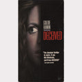 Deceived (VHS - US)