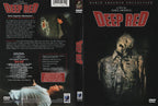 Deep Red (DVD - 2000 - US)