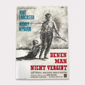 Denen man nicht vergibt