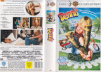 Dennis (VHS - 1996 - DE)
