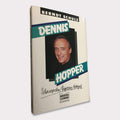Dennis Hopper - Schauspieler/Regisseur/Fotograf