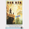 Der Bär (VHS - 1996 - DE)