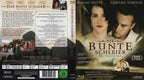 Le Voile des illusions (Blu-ray - 2009 - DE)