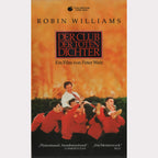 Der Club der toten Dichter (VHS - DE)