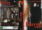 Der dritte Mann (VHS - DE)