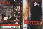 Der dritte Mann (DVD - 1999 - DE)