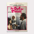 Der Duft der Frauen | DIN A1 Filmplakat