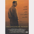 Der englische Patient (DVD - 2002 - DE)