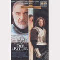 Der 1. Ritter (VHS - 1996 - DE)