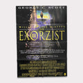 Der Exorzist III