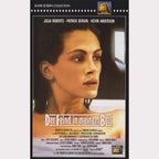 Der Feind in meinem Bett (VHS - 1992 - DE)