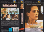 Der Feind in meinem Bett (VHS - 1992 - DE)