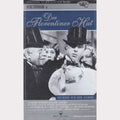 Der Florentiner Hut (VHS - DE)