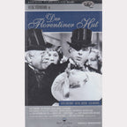 Der Florentiner Hut (VHS - DE)