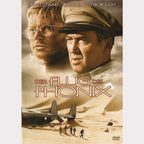 Der Flug des Phönix (DVD - 2003 - DE)